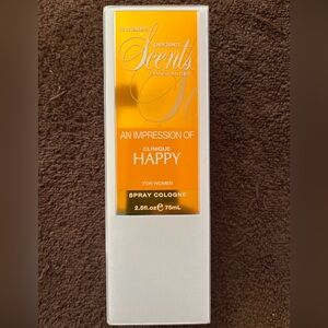 It Makes Perfect Scents Happy 2.5 Fl Oz